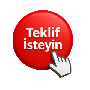 Teklif isteyin