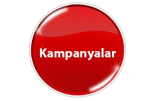 Kampanyalar