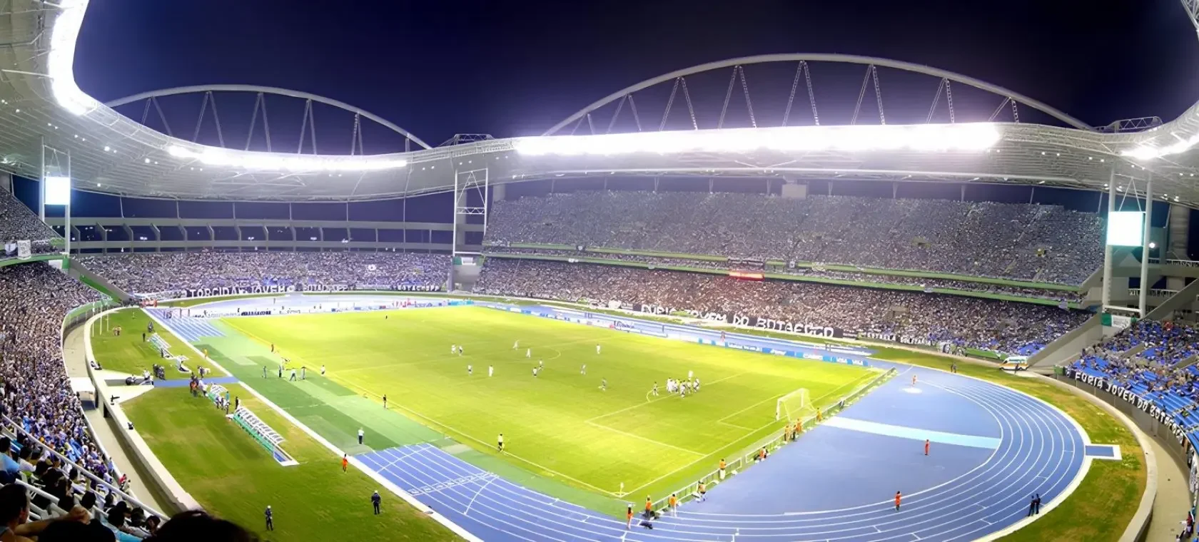 Güven, Dayanıklılık ve Estetik Tek Zeminde Buluşuyor